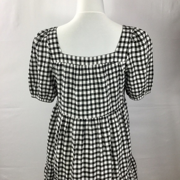 Beach Lunch Lounge Collection Marcela Film Role Dress Size S - Picture 9 of 13